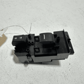 2015-2020 ACURA TLX FRONT RIGHT PASSENGER SIDE DOOR WINDOW CONTROL SWITCH OEM