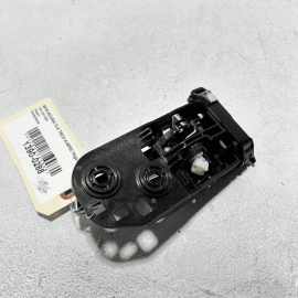 2016-2020 ACURA TLX FRONT OR REAR RIGHT PASSENGER SIDE DOOR INTERIOR HANDLE OEM