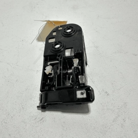 2016-2020 ACURA TLX FRONT OR REAR RIGHT PASSENGER SIDE DOOR INTERIOR HANDLE OEM