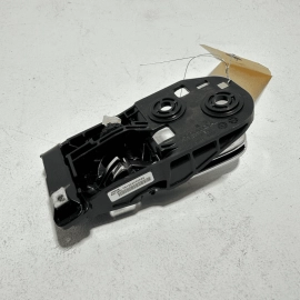 2016-2020 ACURA TLX FRONT OR REAR RIGHT PASSENGER SIDE DOOR INTERIOR HANDLE OEM