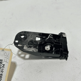 2016-2020 ACURA TLX FRONT OR REAR RIGHT PASSENGER SIDE DOOR INTERIOR HANDLE OEM