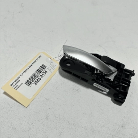 2016-2020 ACURA TLX FRONT OR REAR RIGHT PASSENGER SIDE DOOR INTERIOR HANDLE OEM