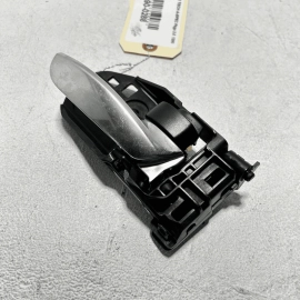 2016-2020 ACURA TLX FRONT OR REAR RIGHT PASSENGER SIDE DOOR INTERIOR HANDLE OEM