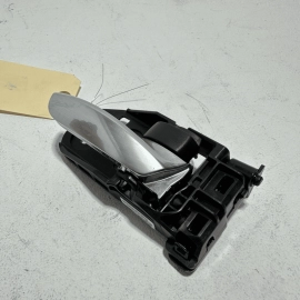 2016-2020 ACURA TLX FRONT OR REAR RIGHT PASSENGER SIDE DOOR INTERIOR HANDLE OEM