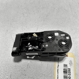 2016-2020 ACURA TLX FRONT OR REAR RIGHT PASSENGER SIDE DOOR INTERIOR HANDLE OEM