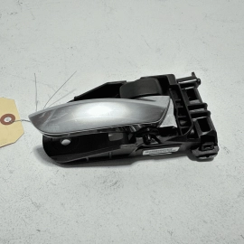 2016-2020 ACURA TLX FRONT OR REAR RIGHT PASSENGER SIDE DOOR INTERIOR HANDLE OEM