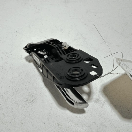 2016-2020 ACURA TLX FRONT OR REAR RIGHT PASSENGER SIDE DOOR INTERIOR HANDLE OEM