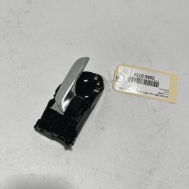 2016-2020 ACURA TLX FRONT OR REAR RIGHT PASSENGER SIDE DOOR INTERIOR HANDLE OEM