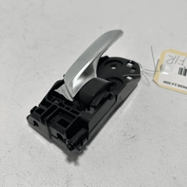 2016-2020 ACURA TLX FRONT OR REAR RIGHT PASSENGER SIDE DOOR INTERIOR HANDLE OEM