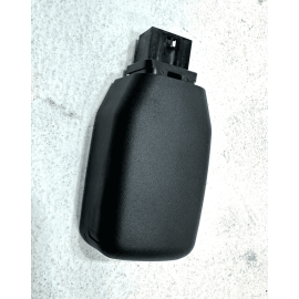 2015-2020 ACURA TLX FRONT WINDSHIELD RAIN SENSOR MODULE UNIT OEM