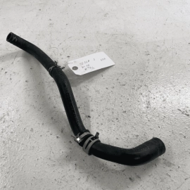 2012-2020 TESLA MODEL S AWD RESERVOIR TO 4 WAY VALVE COOLANT HOSE TUBE PIPE