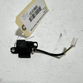 2015-2020 ACURA TLX FRONT RIGHT PASSENGER SIDE DOOR BLIND SPOT INDICATOR OEM 2015-2020 ACURA TLX FRONT RIGHT PASSENGER SIDE DOOR BLIND SPOT INDICATOR OEM