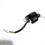 2015-2020 ACURA TLX FRONT RIGHT PASSENGER SIDE DOOR BLIND SPOT INDICATOR OEM