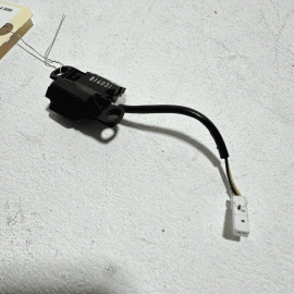 2015-2020 ACURA TLX FRONT RIGHT PASSENGER SIDE DOOR BLIND SPOT INDICATOR OEM 2015-2020 ACURA TLX FRONT RIGHT PASSENGER SIDE DOOR BLIND SPOT INDICATOR OEM