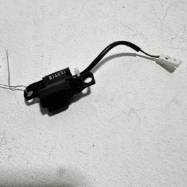 2015-2020 ACURA TLX FRONT RIGHT PASSENGER SIDE DOOR BLIND SPOT INDICATOR OEM 2015-2020 ACURA TLX FRONT RIGHT PASSENGER SIDE DOOR BLIND SPOT INDICATOR OEM