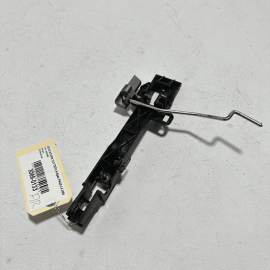 2015-2020 ACURA TLX FRONT RIGHT PASSENGER DOOR EXTERIOR OUTSIDE HANDLE BASE OEM