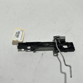 2015-2020 ACURA TLX FRONT RIGHT PASSENGER DOOR EXTERIOR OUTSIDE HANDLE BASE OEM