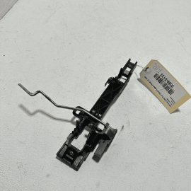 2015-2020 ACURA TLX FRONT RIGHT PASSENGER DOOR EXTERIOR OUTSIDE HANDLE BASE OEM