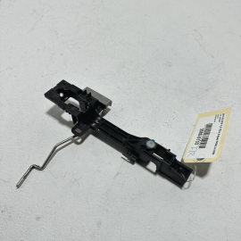 2015-2020 ACURA TLX FRONT RIGHT PASSENGER DOOR EXTERIOR OUTSIDE HANDLE BASE OEM