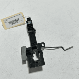 2015-2020 ACURA TLX FRONT RIGHT PASSENGER DOOR EXTERIOR OUTSIDE HANDLE BASE OEM