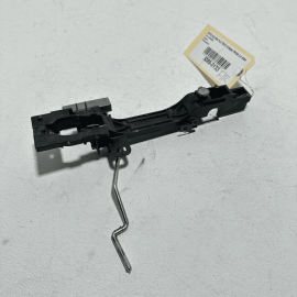 2015-2020 ACURA TLX FRONT RIGHT PASSENGER DOOR EXTERIOR OUTSIDE HANDLE BASE OEM