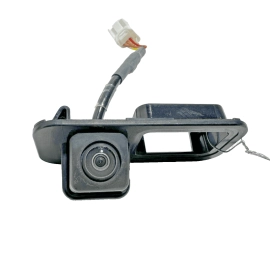 Acura TLX A-SPEC 2019-2020 Lid Mounted Rear View Parking Asist Camera OEM