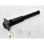 2018-2024 Toyota Camry SE Shock Strut Absorber Left or Right Side Rear OEM 1PCS