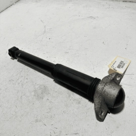 2018-2024 Toyota Camry SE Shock Strut Absorber Rear Left or Right Side OEM 1PCS