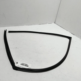 2015-2020 ACURA TLX FRONT RIGHT PASSENGER SIDE DOOR WINDOW GLASS RUN CHANNEL OEM