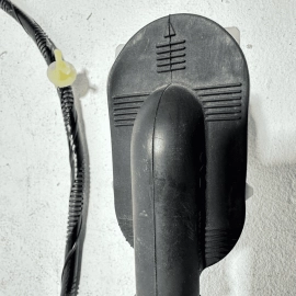 2018-2020 ACURA TLX FRONT RIGHT PASSENGER SIDE DOOR WIRE WIRING HARNESS OEM