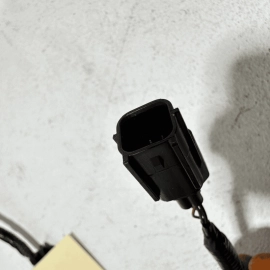 2018-2020 ACURA TLX FRONT RIGHT PASSENGER SIDE DOOR WIRE WIRING HARNESS OEM