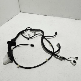 2018-2020 ACURA TLX FRONT RIGHT PASSENGER SIDE DOOR WIRE WIRING HARNESS OEM
