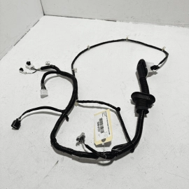 2018-2020 ACURA TLX FRONT RIGHT PASSENGER SIDE DOOR WIRE WIRING HARNESS OEM