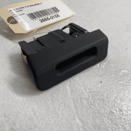 2015-2020 Acura TLX Front Dashboard Head Up Warning Display Assembly HUD OE 2015-2020 Acura TLX Front Dashboard Head Up Warning Display Assembly HUD OE