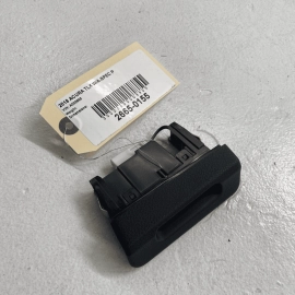 2015-2020 Acura TLX Front Dashboard Head Up Warning Display Assembly HUD OE 2015-2020 Acura TLX Front Dashboard Head Up Warning Display Assembly HUD OE