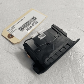 2015-2020 Acura TLX Front Dashboard Head Up Warning Display Assembly HUD OE 2015-2020 Acura TLX Front Dashboard Head Up Warning Display Assembly HUD OE