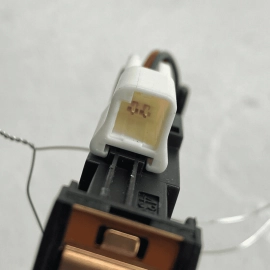 2015-2020 Acura TLX Front Dashboard Head Up Warning Display Assembly HUD OE 2015-2020 Acura TLX Front Dashboard Head Up Warning Display Assembly HUD OE