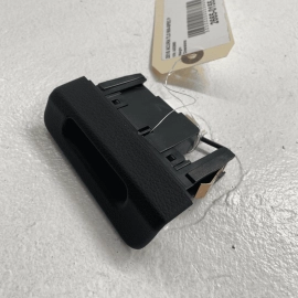 2015-2020 Acura TLX Front Dashboard Head Up Warning Display Assembly HUD OE 2015-2020 Acura TLX Front Dashboard Head Up Warning Display Assembly HUD OE