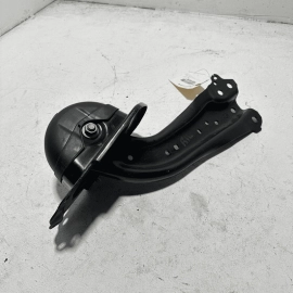 2018-19-20-2024 Toyota Camry SE Trailing Control Arm Rear Left Driver Side OEM