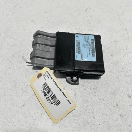 ACURA TLX 18-20 BLUETOOTH COMMUNICATION TELEMATICS CONTROL MODULE & BRACKET OEM ACURA TLX 18-20 BLUETOOTH COMMUNICATION TELEMATICS CONTROL MODULE & BRACKET OEM