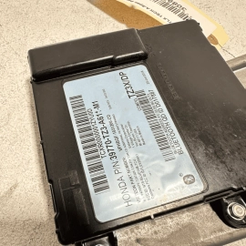 ACURA TLX 18-20 BLUETOOTH COMMUNICATION TELEMATICS CONTROL MODULE & BRACKET OEM ACURA TLX 18-20 BLUETOOTH COMMUNICATION TELEMATICS CONTROL MODULE & BRACKET OEM