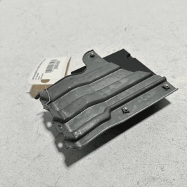 ACURA TLX 18-20 BLUETOOTH COMMUNICATION TELEMATICS CONTROL MODULE & BRACKET OEM ACURA TLX 18-20 BLUETOOTH COMMUNICATION TELEMATICS CONTROL MODULE & BRACKET OEM