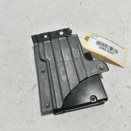 ACURA TLX 18-20 BLUETOOTH COMMUNICATION TELEMATICS CONTROL MODULE & BRACKET OEM ACURA TLX 18-20 BLUETOOTH COMMUNICATION TELEMATICS CONTROL MODULE & BRACKET OEM