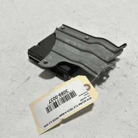 ACURA TLX 18-20 BLUETOOTH COMMUNICATION TELEMATICS CONTROL MODULE & BRACKET OEM ACURA TLX 18-20 BLUETOOTH COMMUNICATION TELEMATICS CONTROL MODULE & BRACKET OEM