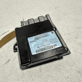 ACURA TLX 18-20 BLUETOOTH COMMUNICATION TELEMATICS CONTROL MODULE & BRACKET OEM ACURA TLX 18-20 BLUETOOTH COMMUNICATION TELEMATICS CONTROL MODULE & BRACKET OEM