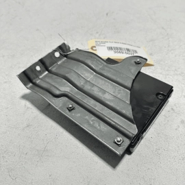 ACURA TLX 18-20 BLUETOOTH COMMUNICATION TELEMATICS CONTROL MODULE & BRACKET OEM ACURA TLX 18-20 BLUETOOTH COMMUNICATION TELEMATICS CONTROL MODULE & BRACKET OEM