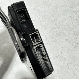 ACURA TLX 18-20 BLUETOOTH COMMUNICATION TELEMATICS CONTROL MODULE & BRACKET OEM ACURA TLX 18-20 BLUETOOTH COMMUNICATION TELEMATICS CONTROL MODULE & BRACKET OEM