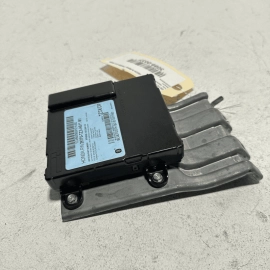 ACURA TLX 18-20 BLUETOOTH COMMUNICATION TELEMATICS CONTROL MODULE & BRACKET OEM ACURA TLX 18-20 BLUETOOTH COMMUNICATION TELEMATICS CONTROL MODULE & BRACKET OEM