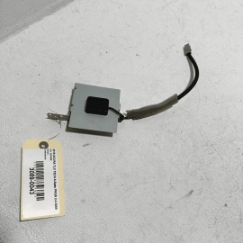 2015 - 2020 ACURA TLX A-SPEC ANTENNA NAVIGATION GPS (TCU) MODULE UNIT OEM