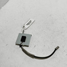 2015 - 2020 ACURA TLX A-SPEC ANTENNA NAVIGATION GPS (TCU) MODULE UNIT OEM
